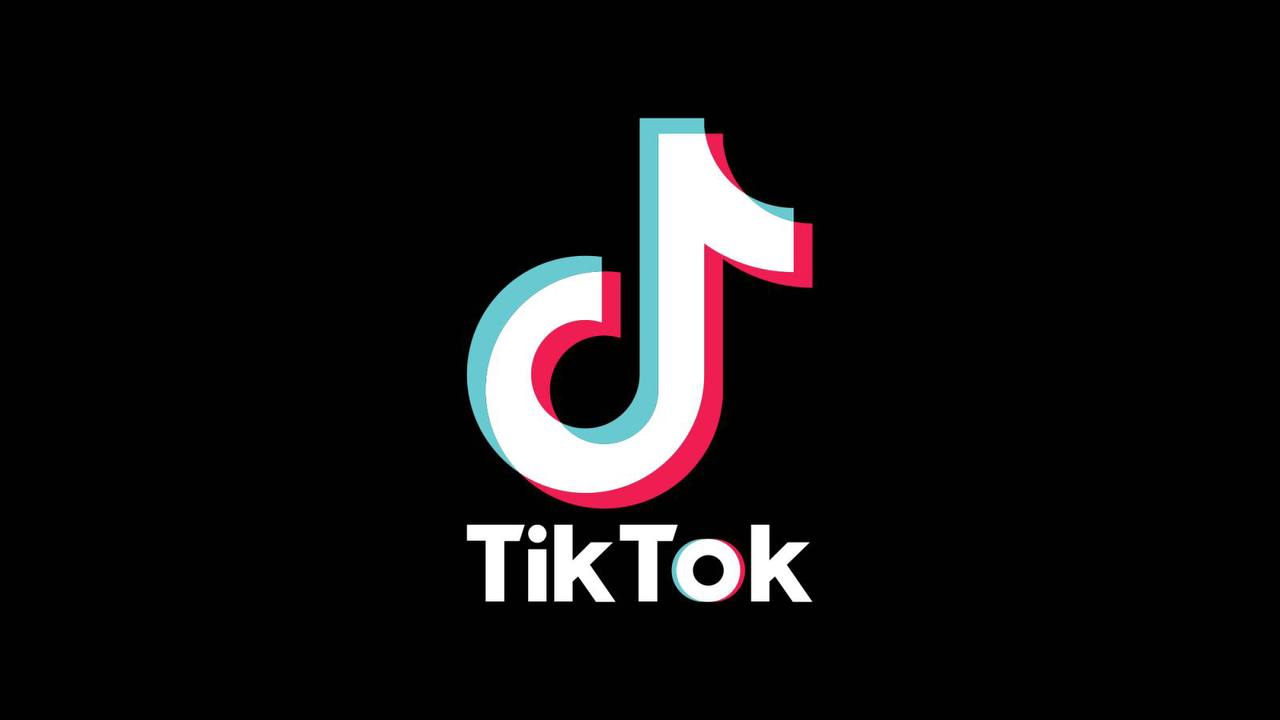 TikTok предложил сотрудникам в России три страны на выбор для релокации