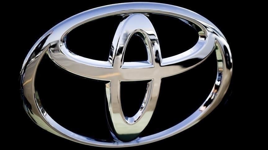 Toyota потеряла $655 млн из-за закрытия производства в России          
