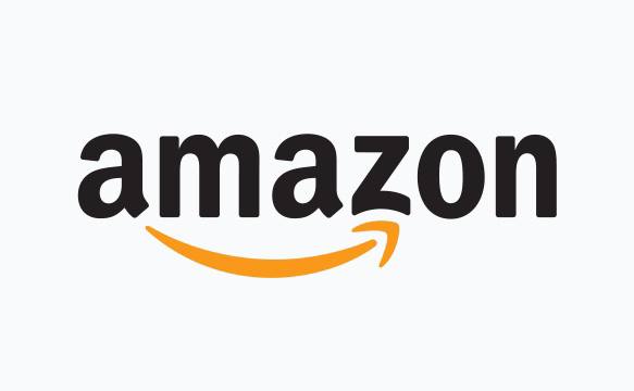 Amazon предложил сотрудникам добровольный выкуп, чтобы увеличить количество сокращений