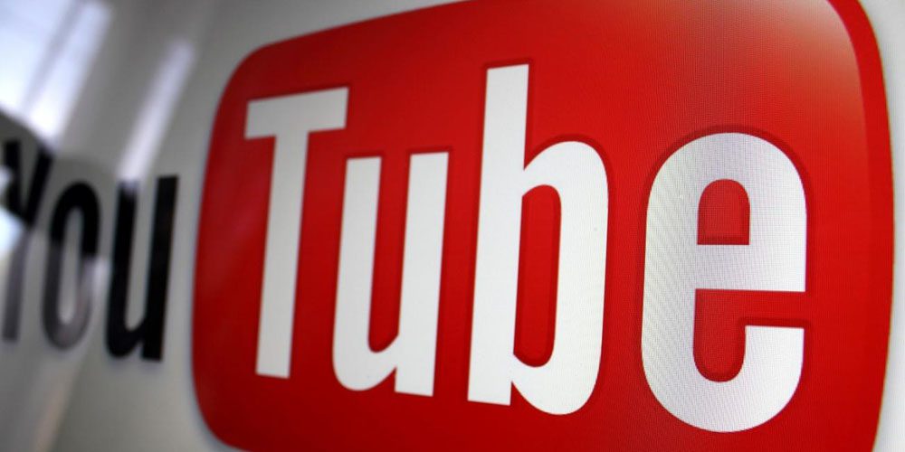Суд обязал Google восстановить доступ к YouTube-каналу Госдумы