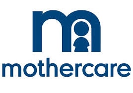 ФАС разрешила дистрибьютору New Balance и Timberland купить российский бизнес Mothercare
