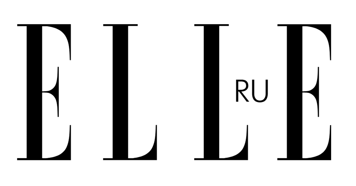 Shkulev Media Holding закроет сайты Elle, Elle Girl и Elle Decoration