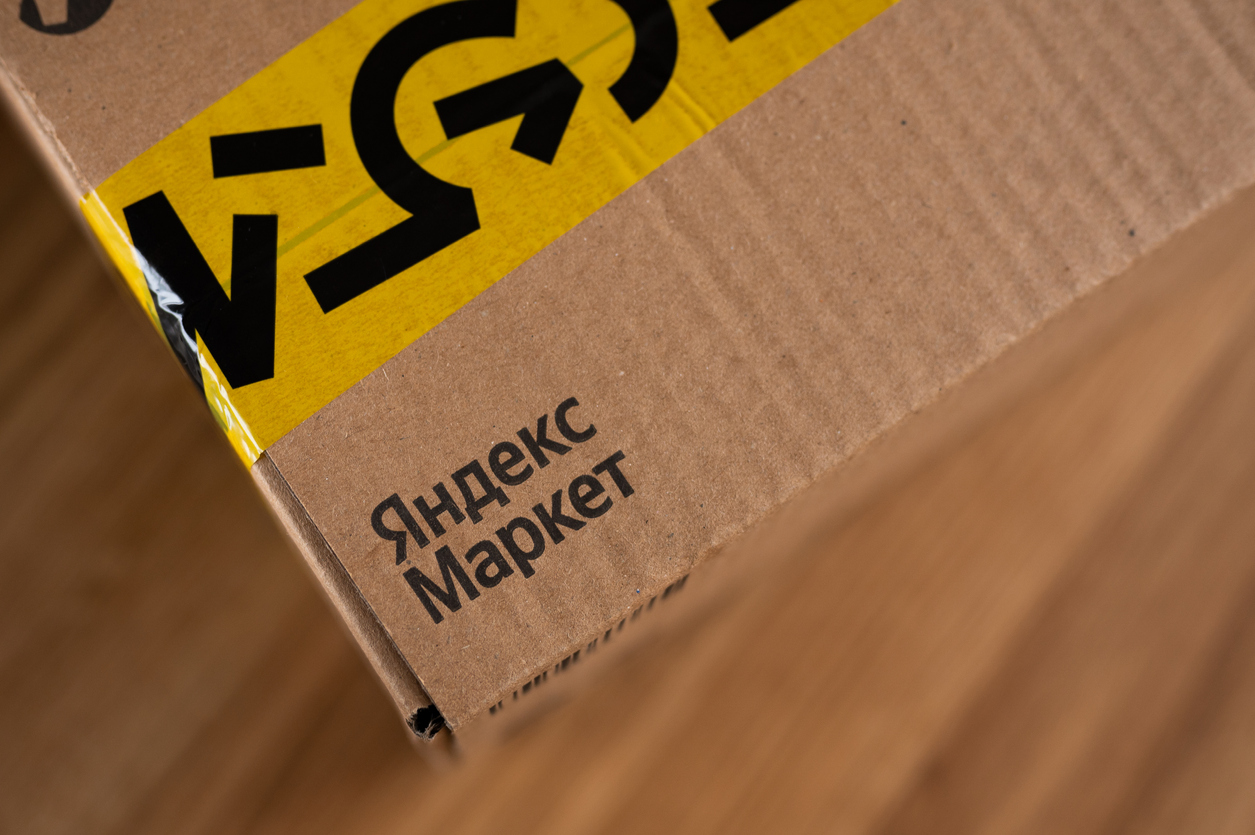«Яндекс.Маркет» начал продажи товаров российской IKEA          