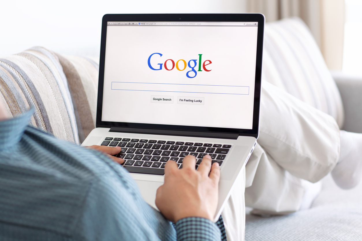 Google запустила непрерывную прокрутку для поисковой выдачи на десктопе