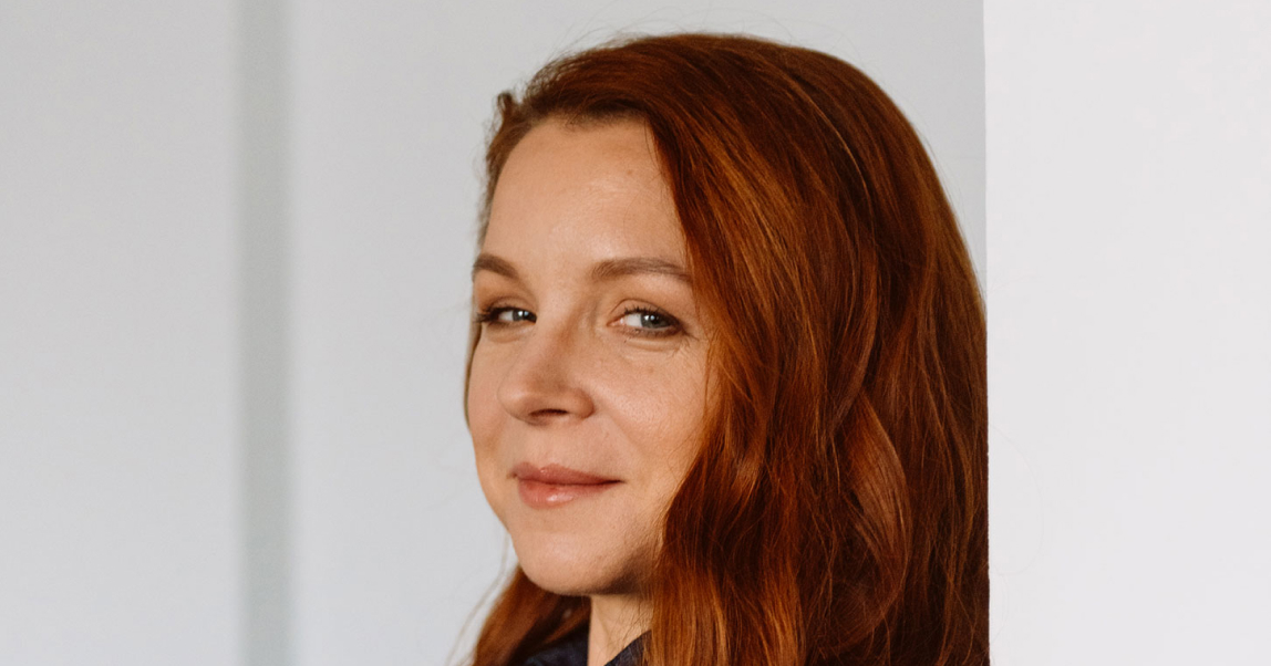 Мягкая сила: как QIWI помогает войти в мир ИТ любому желающему