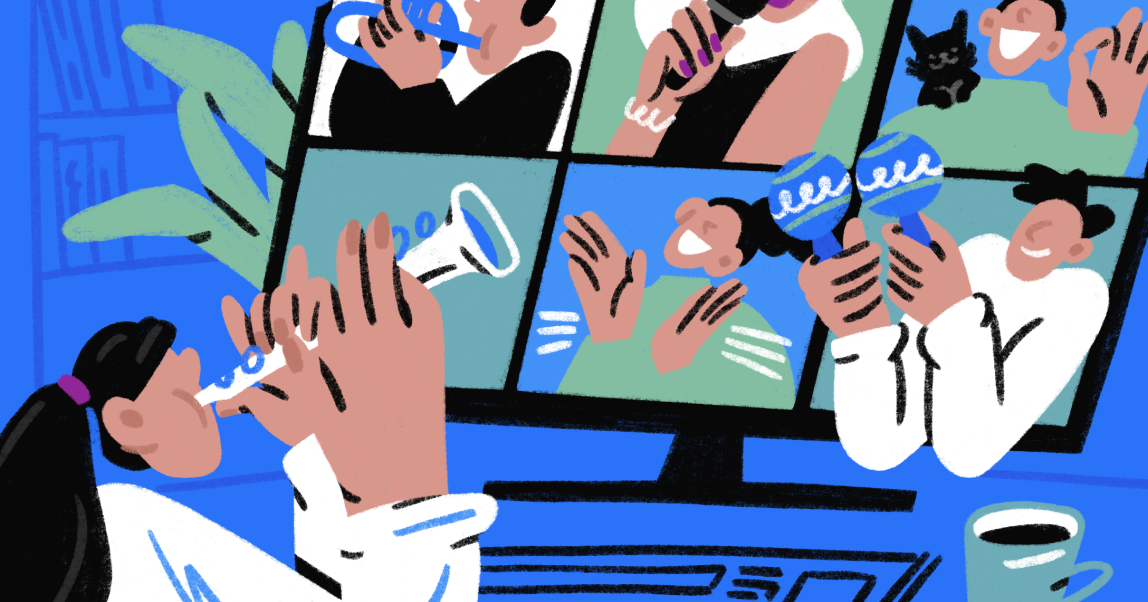 Подсказывают актеры: какие сценические приемы можно использовать на публичных выступлениях