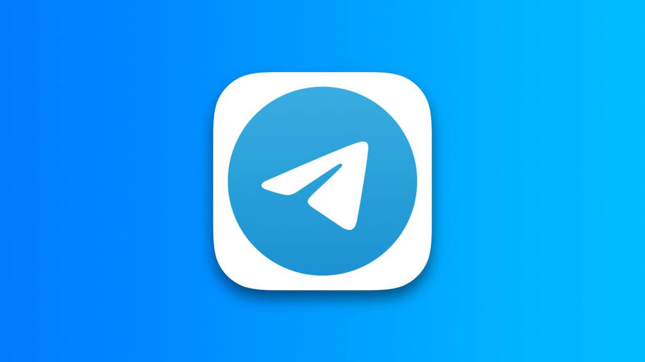 Пользователи Telegram столкнулись с массовыми попытками угона аккаунтов