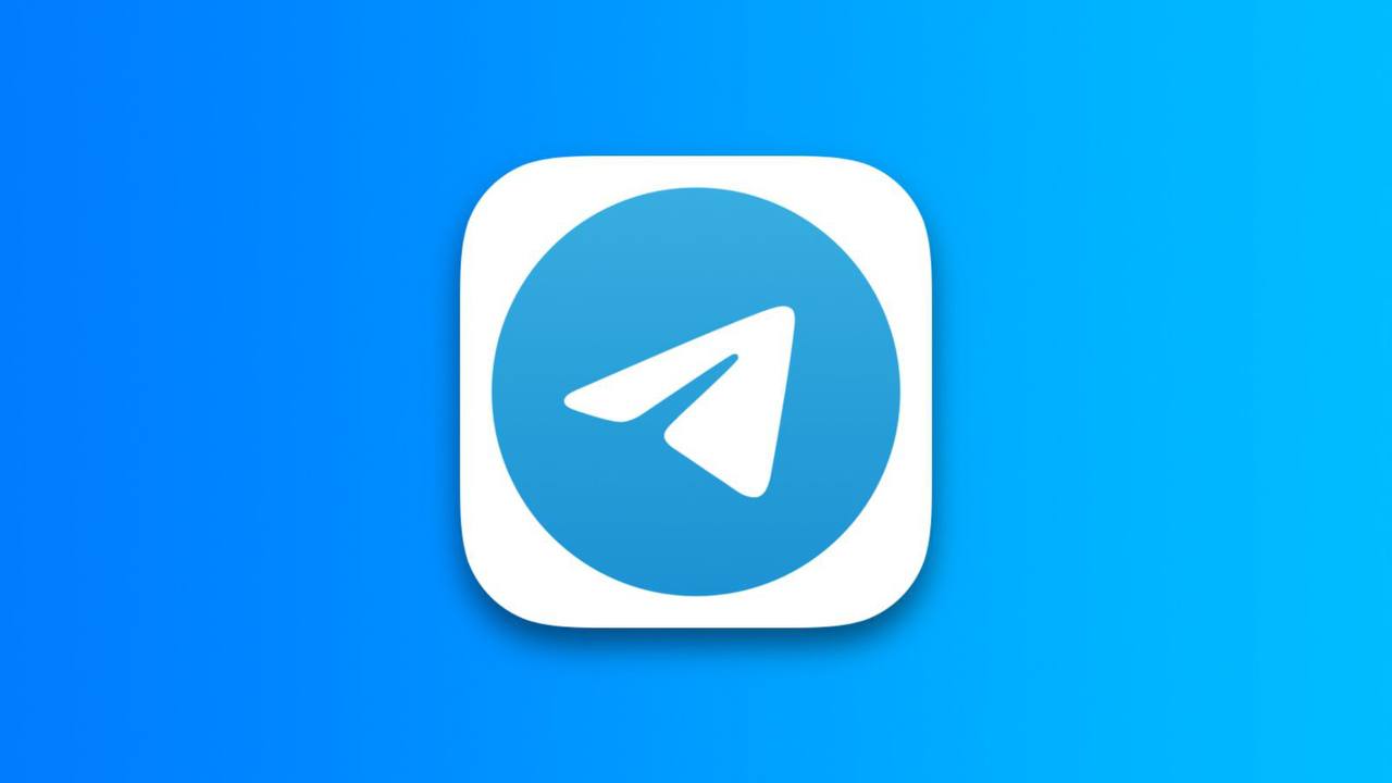 Telegram стал самым скачиваемым мессенджером в Европе с 2019 по 2022 год          