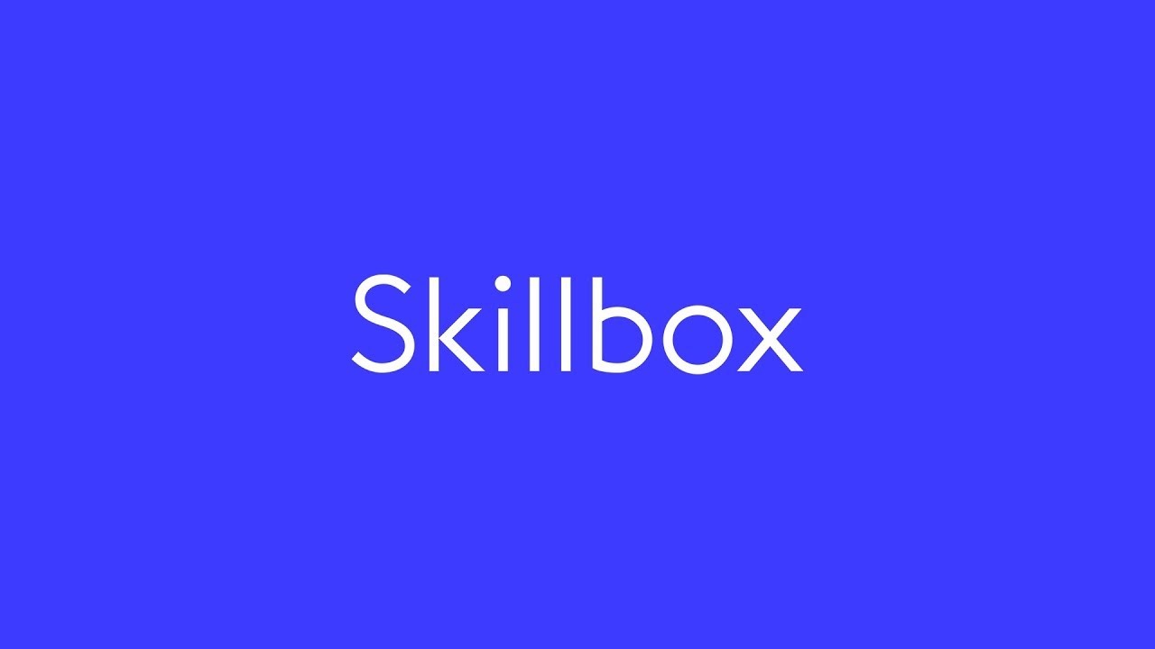 Skillbox купит 10% в сети школ рисования Grafika