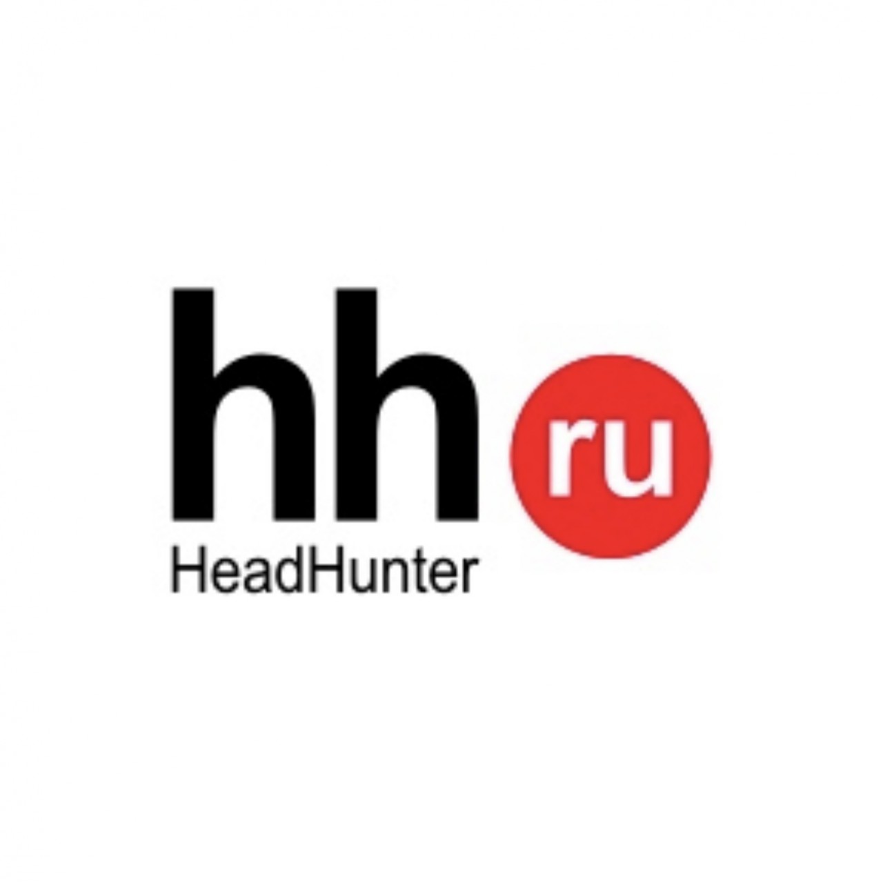 Kismet Capital Group Ивана Таврина стала владельцем более 20% HeadHunter