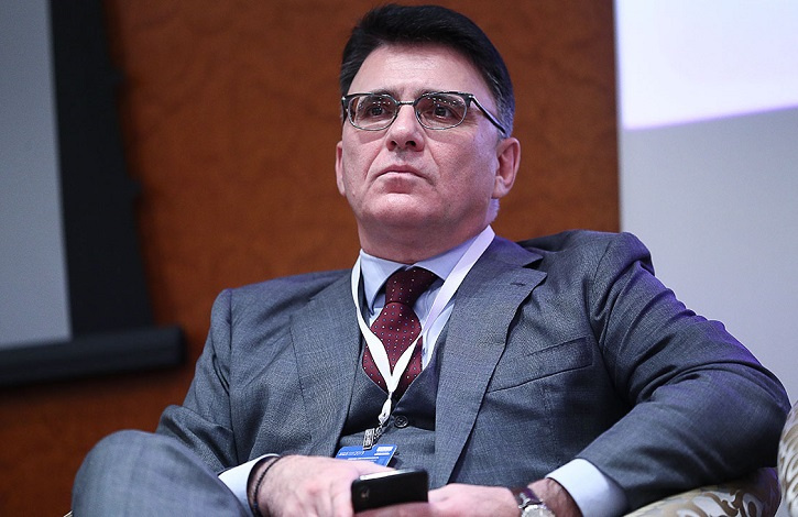 Бывший глава Роскомнадзора заявил, при каких условиях возможна блокировка YouTube в России