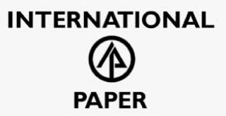 Крупнейший производитель бумаги в мире International Paper продал бизнес в России