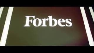 Владелец российского Forbes получил заем от Уралкалия на продолжение работы журнала