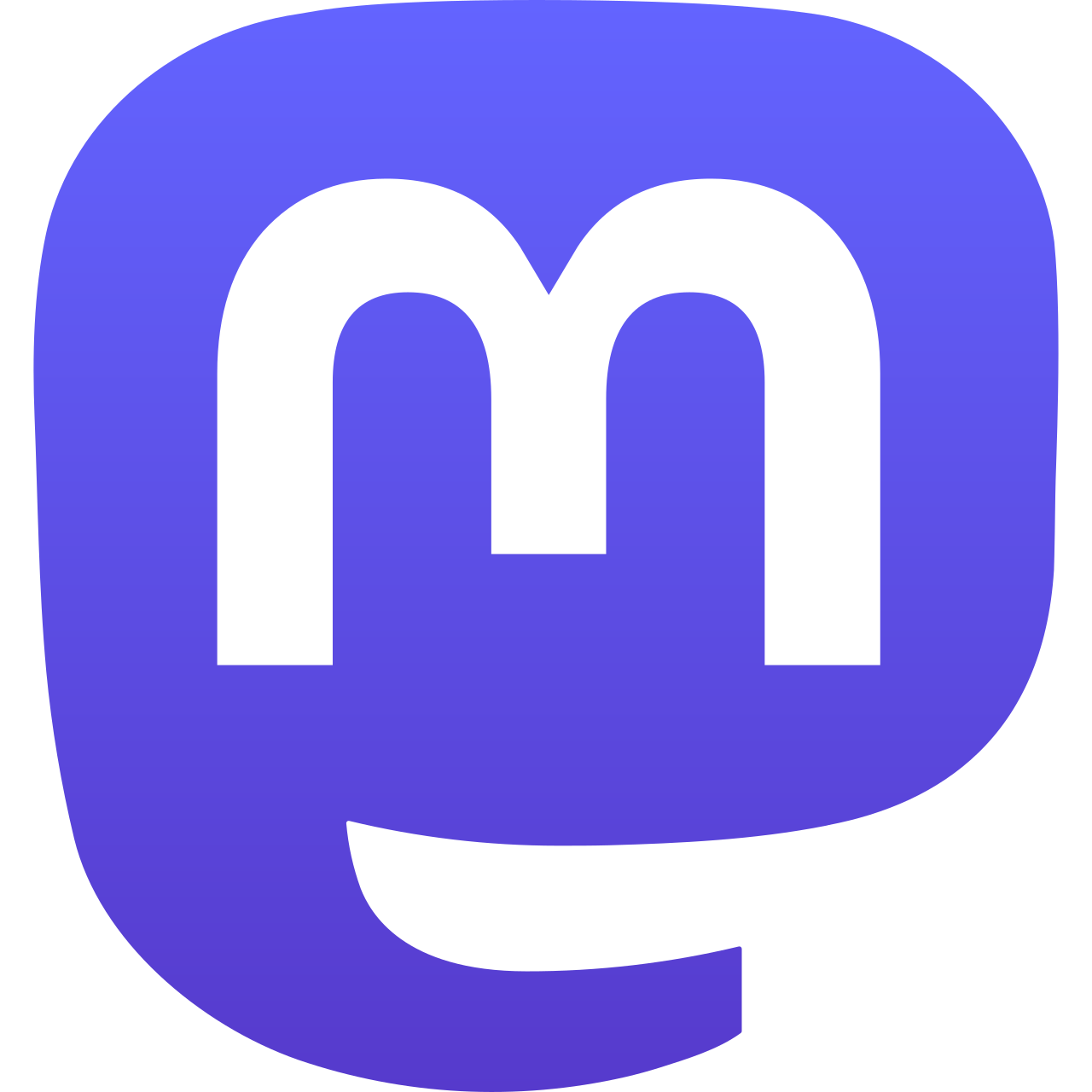 Mastodon получила более 1 млн новых пользователей благодаря Илону Маску. Но многие уже покинули соцсеть
