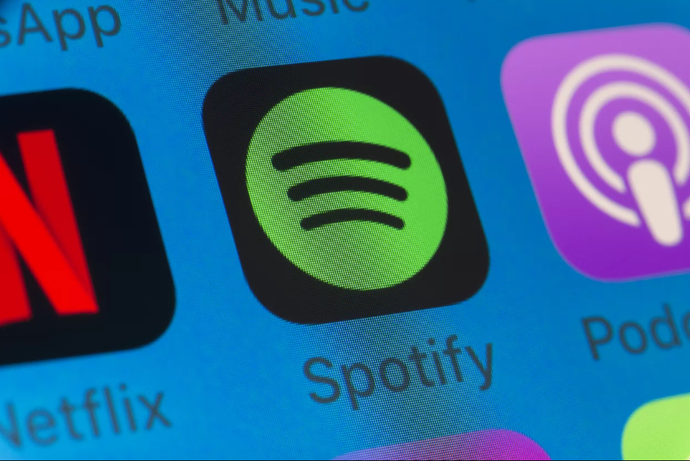 Spotify стал первым музыкальным стримингом, который собрал 200 млн платных подписчиков