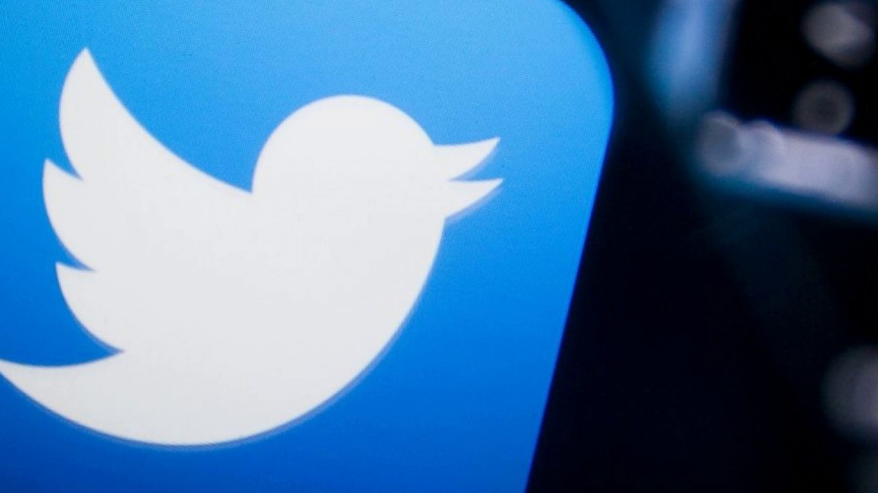 Twitter предложила скидку на годовую подписку Blue