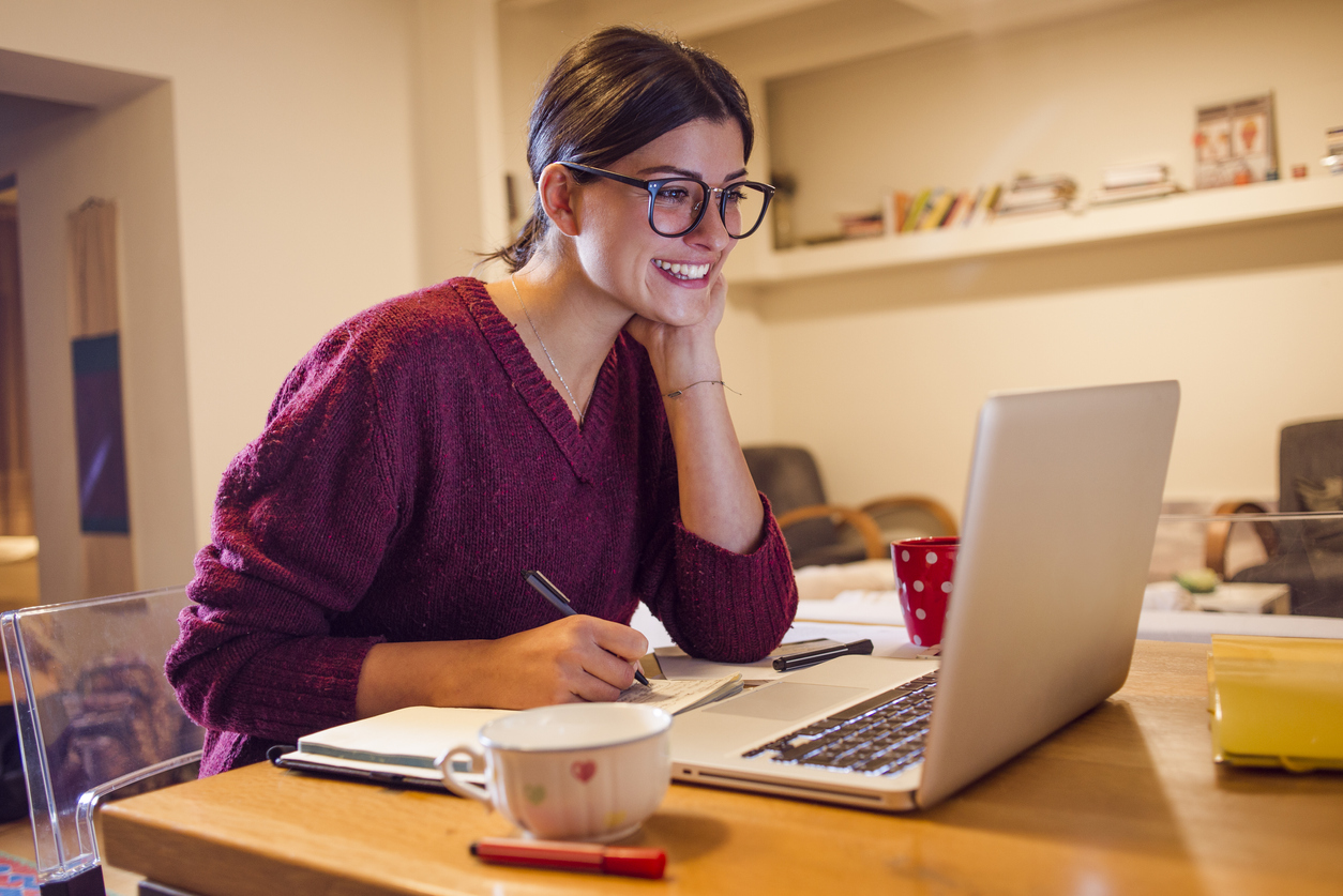 Впервые ищете работу Карьерный эксперт LinkedIn назвал 5 самых востребованных soft skills в 2023 году