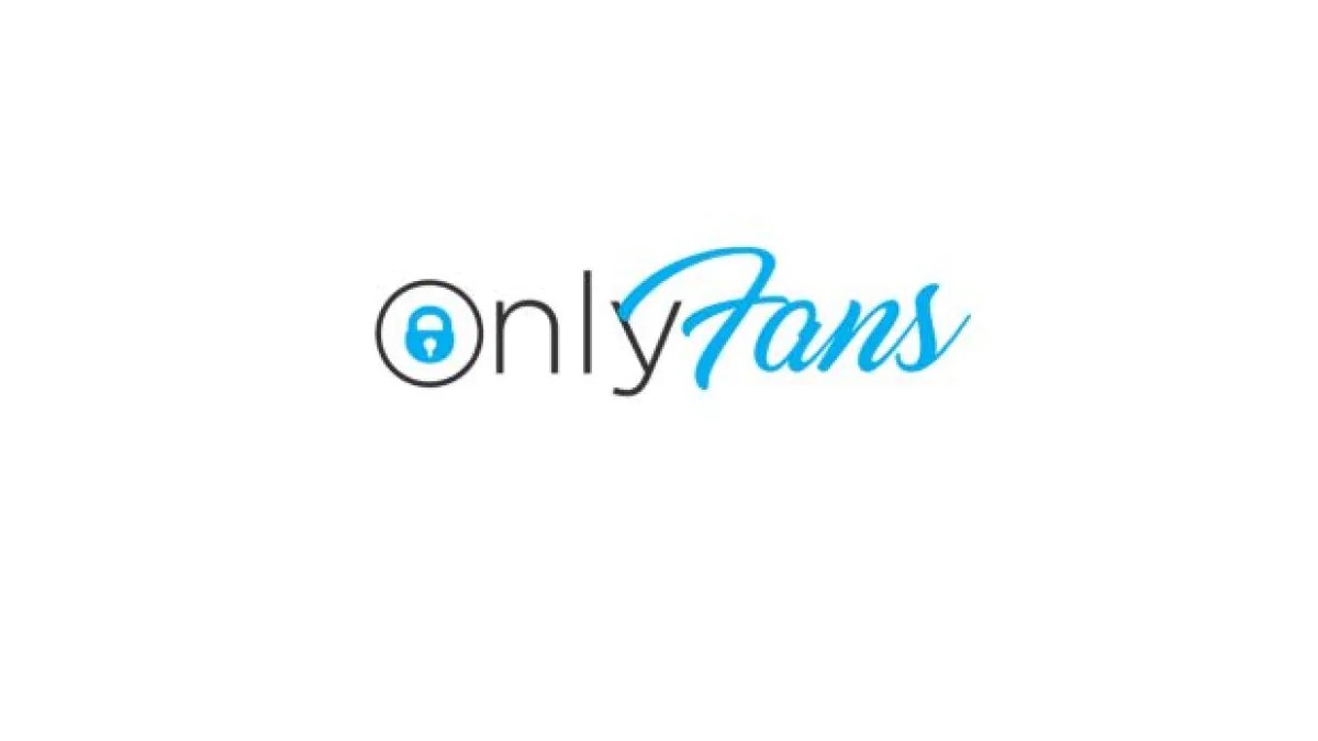 OnlyFans запретила доступ для россиян
