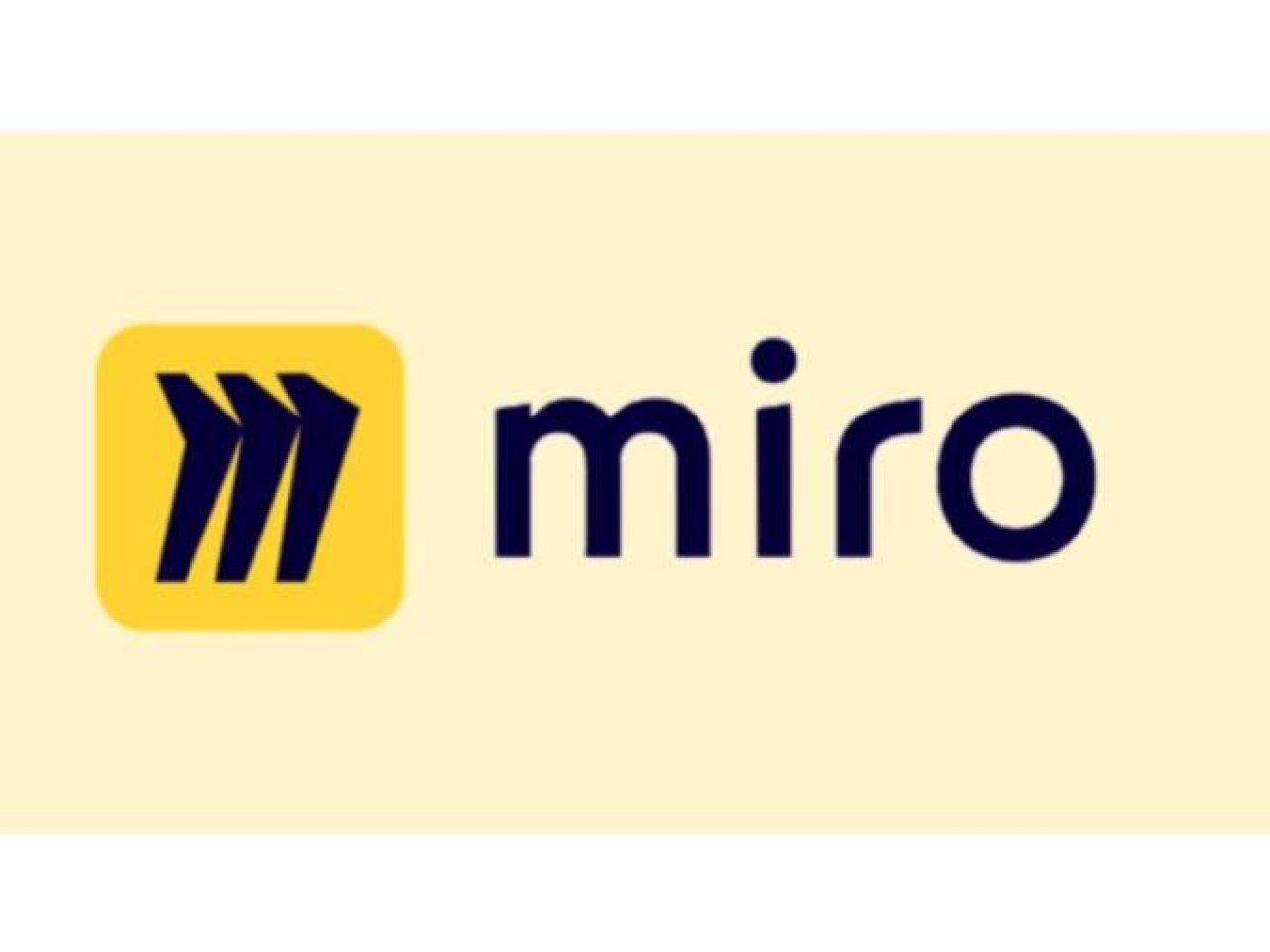 Компания Miro с российскими корнями сократит 7% штата