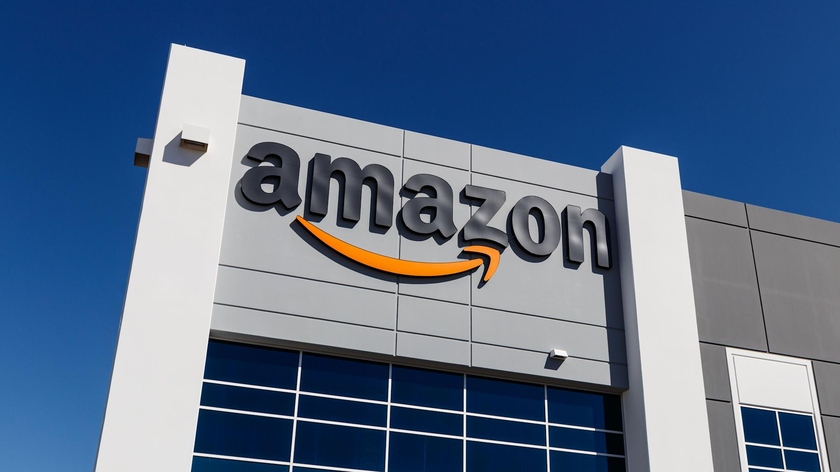 Тысячи сотрудников Amazon потребовали от гендиректора возвращения удаленки