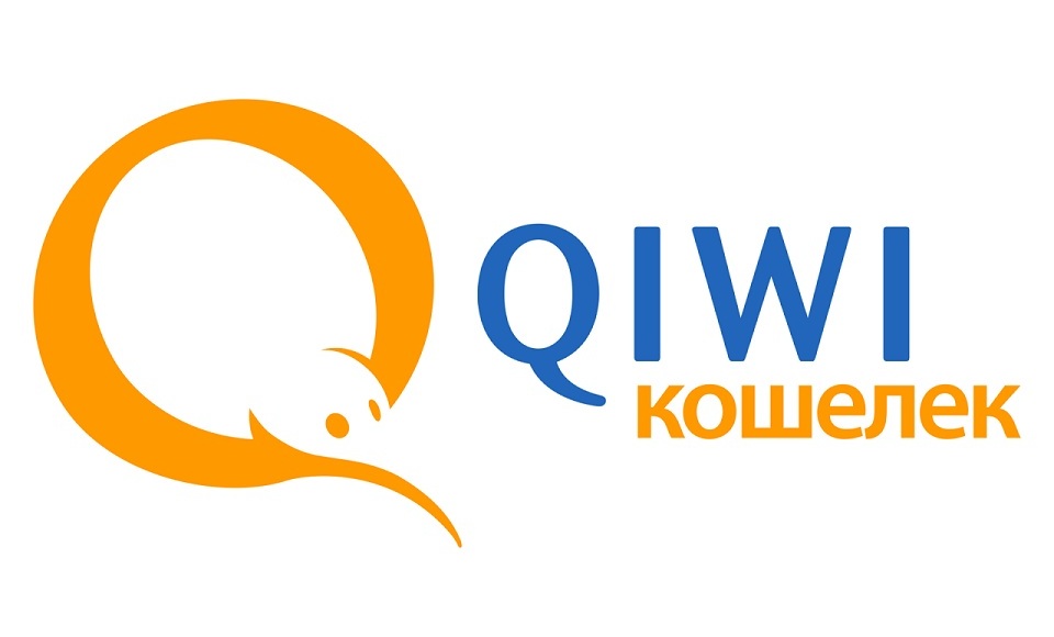 Qiwi обязали передавать данные пользователей ФСБ