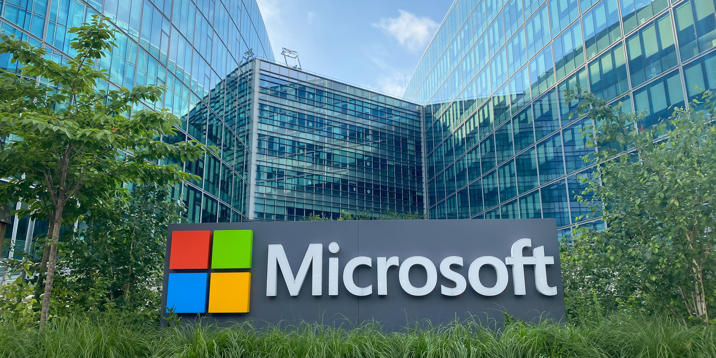 Microsoft полностью уволила команду по созданию метавселенной