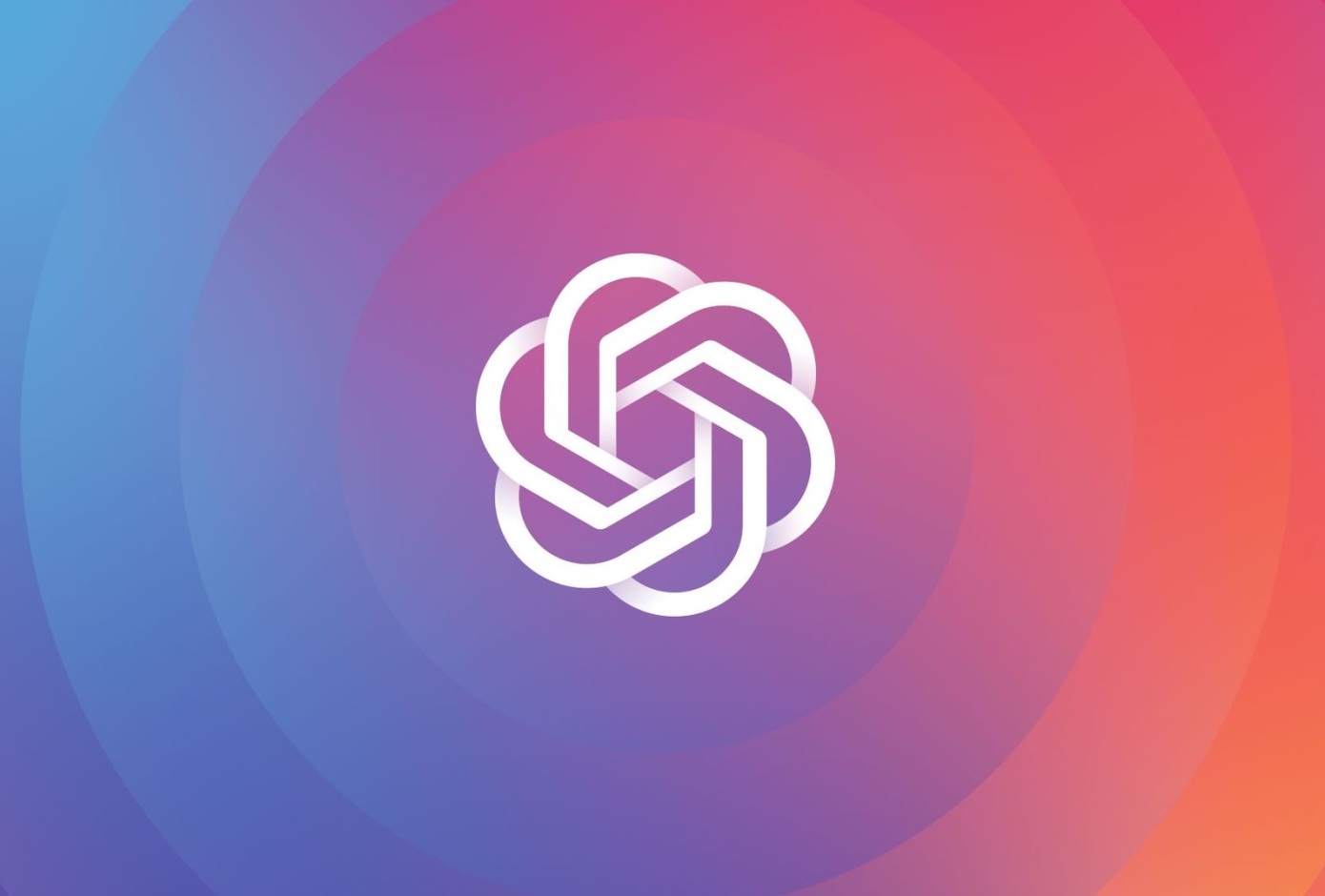 OpenAI запустила пилотную подписку ChatGPT Plus за $20 в месяц