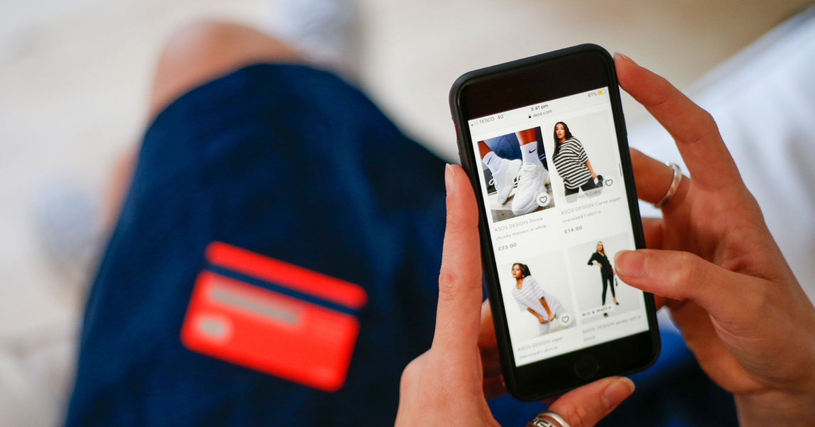 Ставка на e-commerce: почему в 2023 году это один из самых эффективных каналов продаж и бренд-коммуникаций
