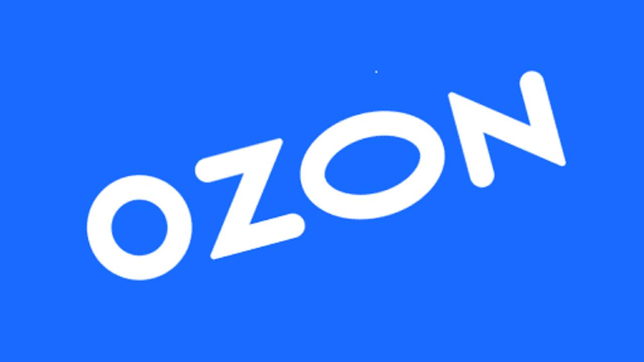 Ozon открыл логистический центр в Казахстане