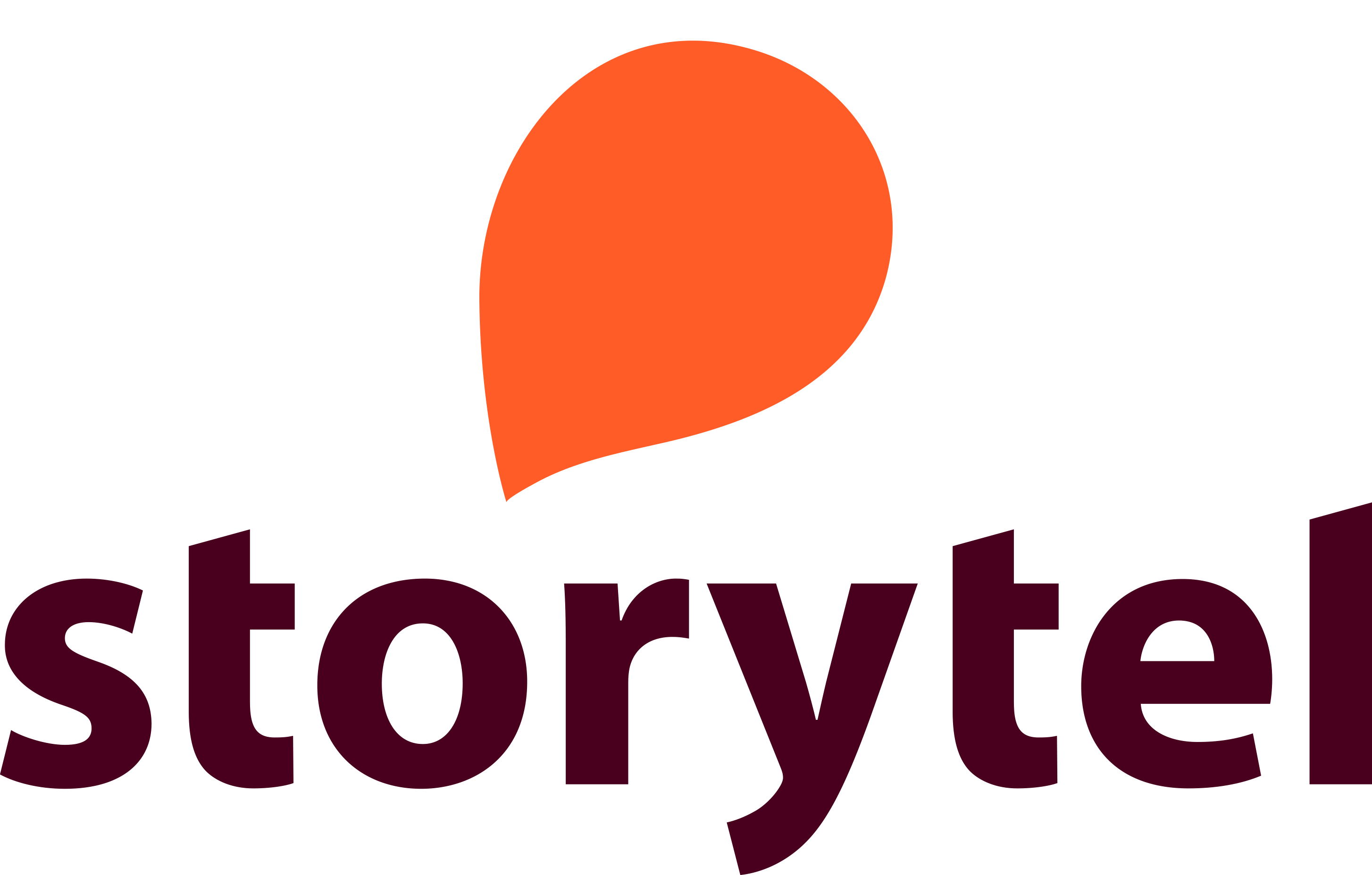 Команда ушедшего из России Storytel запустила свое книжное издательство