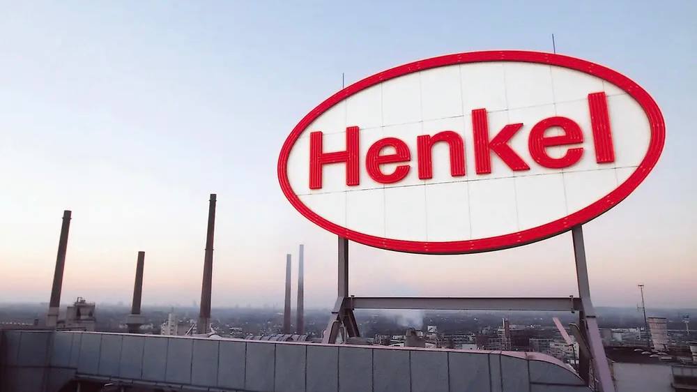 Henkel нашла покупателя на российские активы