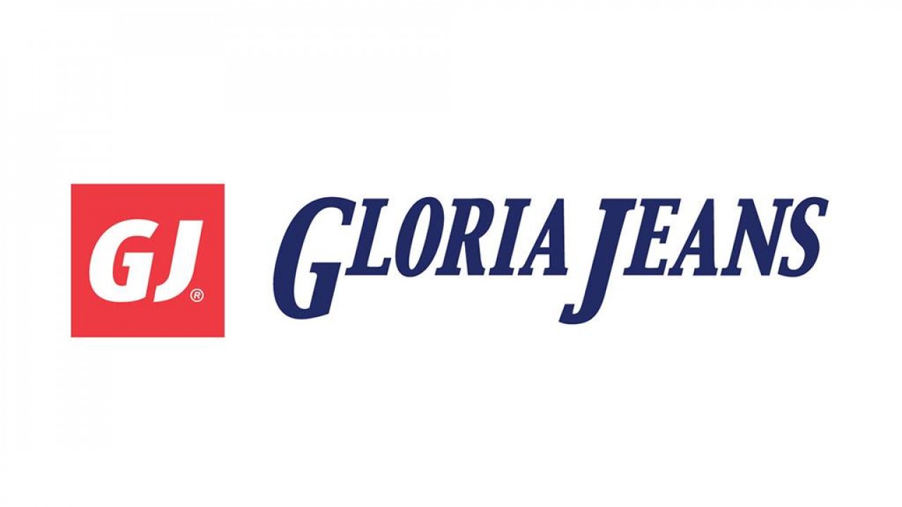 Gloria Jeans займет площадь бывшего флагманского магазина H&M в Москве