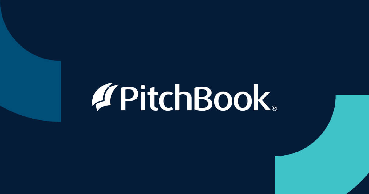 PitchBook запустила предсказатель успешности стартапов на основе искусственного интеллекта