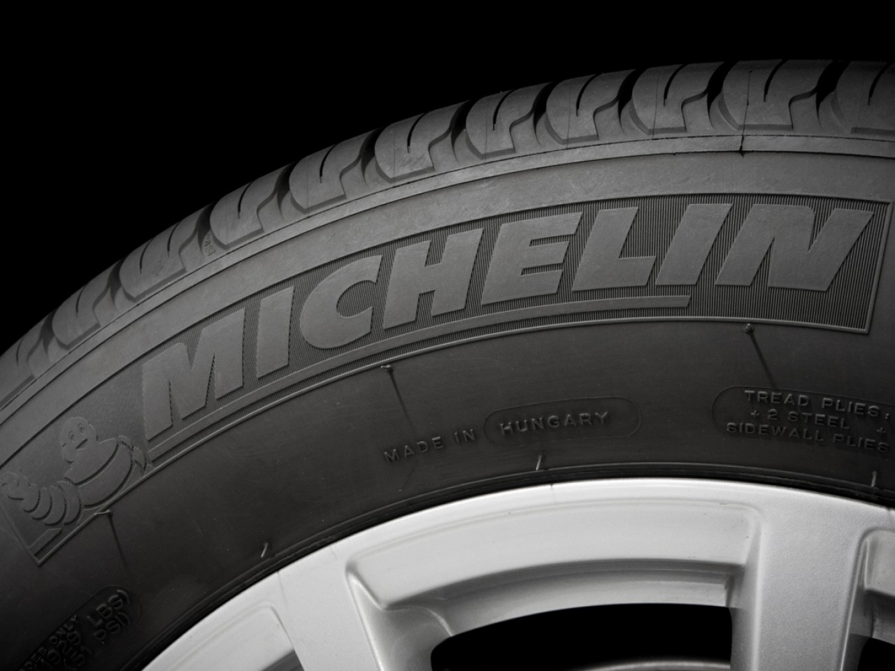 Michelin нашла покупателя на завод в Подмосковье