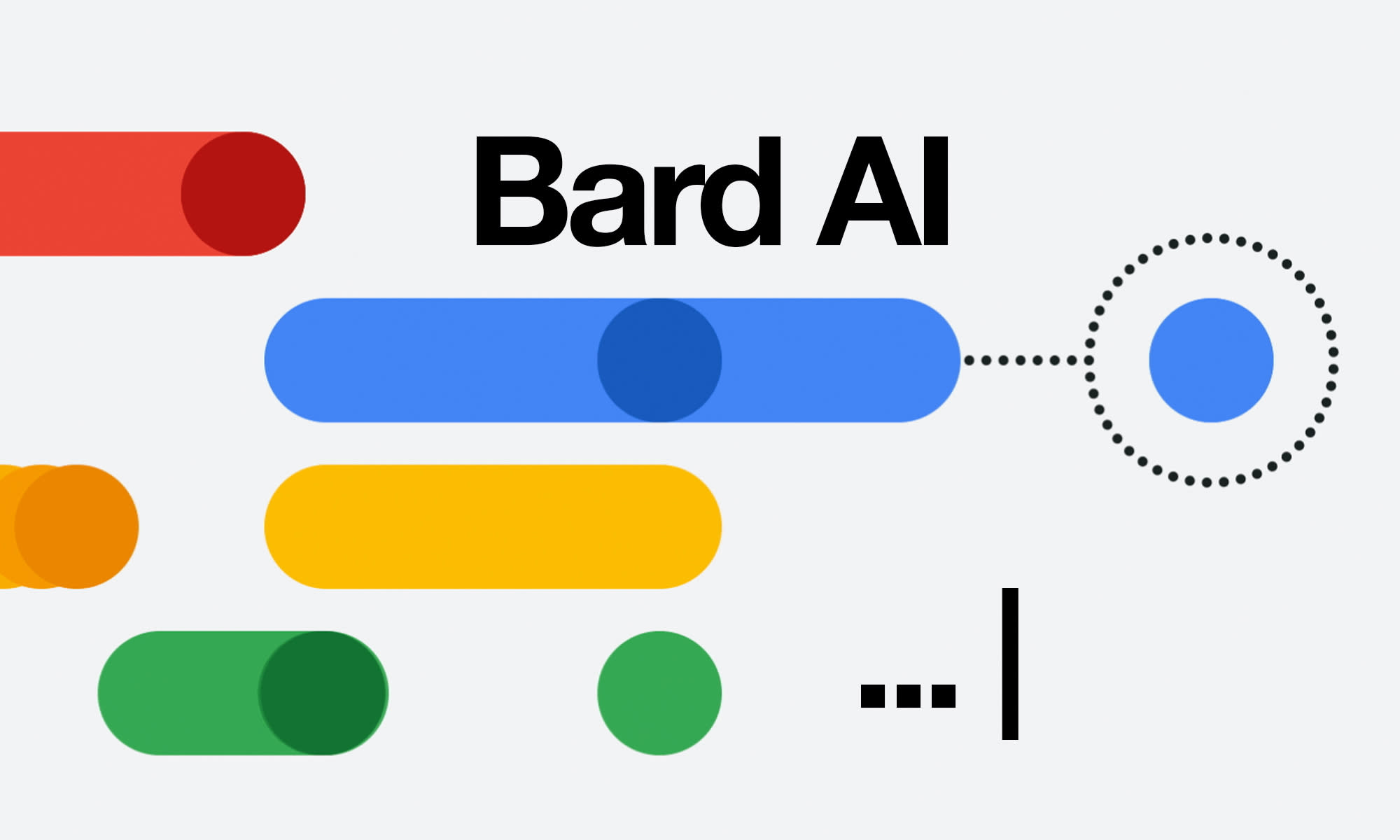 Чат-бот Bard от Google выразил надежду, что Минюст США накажет Google за монополизацию рынка цифровой рекламы