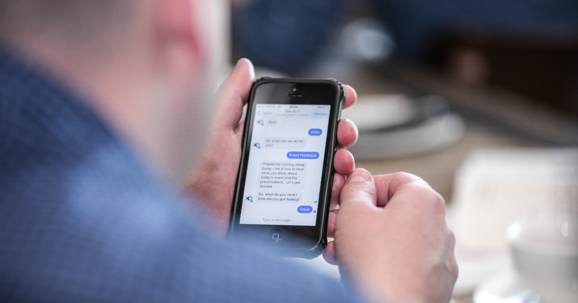 Роскомнадзор разработает штрафы за онлайн-банкинг в Telegram и WhatsApp*