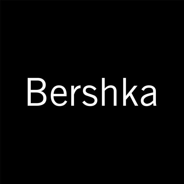 Стало известно новое название магазина Bershka в России          