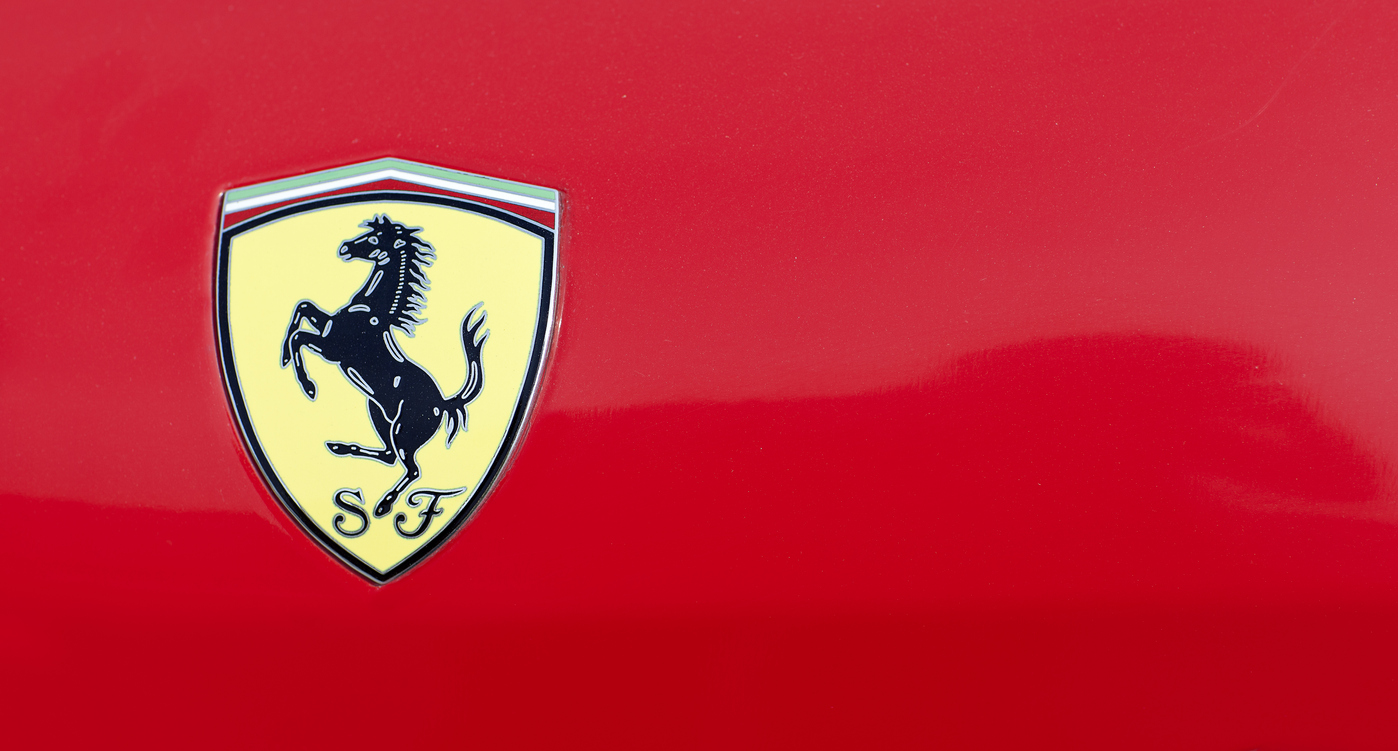 Ferrari отказалась выплачивать хакерам выкуп за похищенные данные