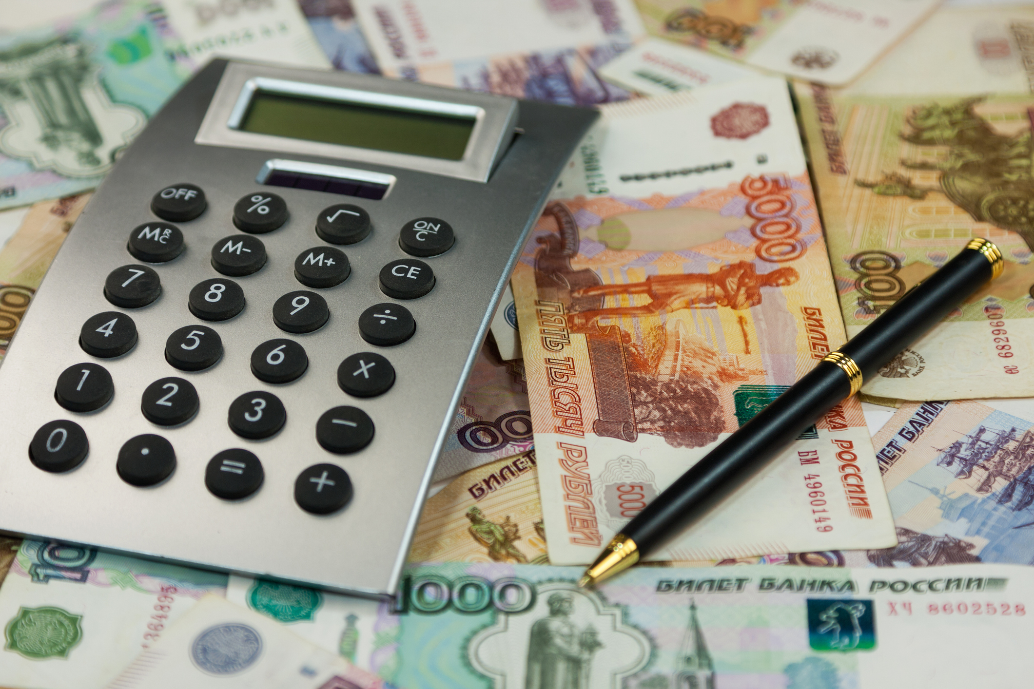 Кредитование малого и среднего бизнеса вырастет на 25% в 2023 году