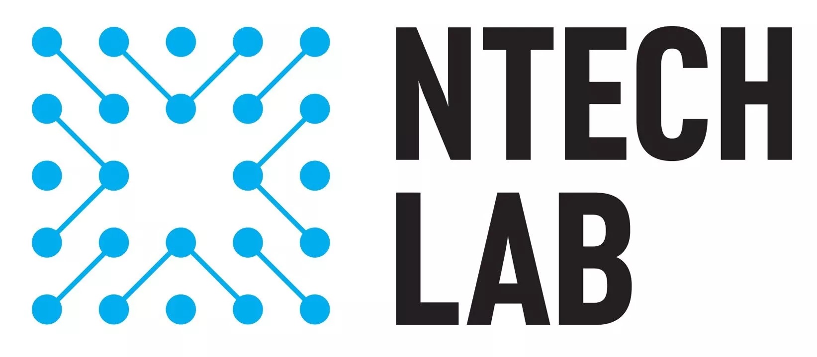 Основатели NtechLab рассказали, почему им пришлось покинуть компанию