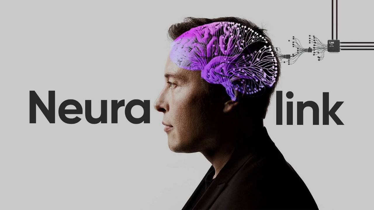 Регулятор отказал Neuralink Илона Маска в испытаниях нейрочипа на людях          