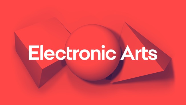 Electronic Arts уволит 6% сотрудников