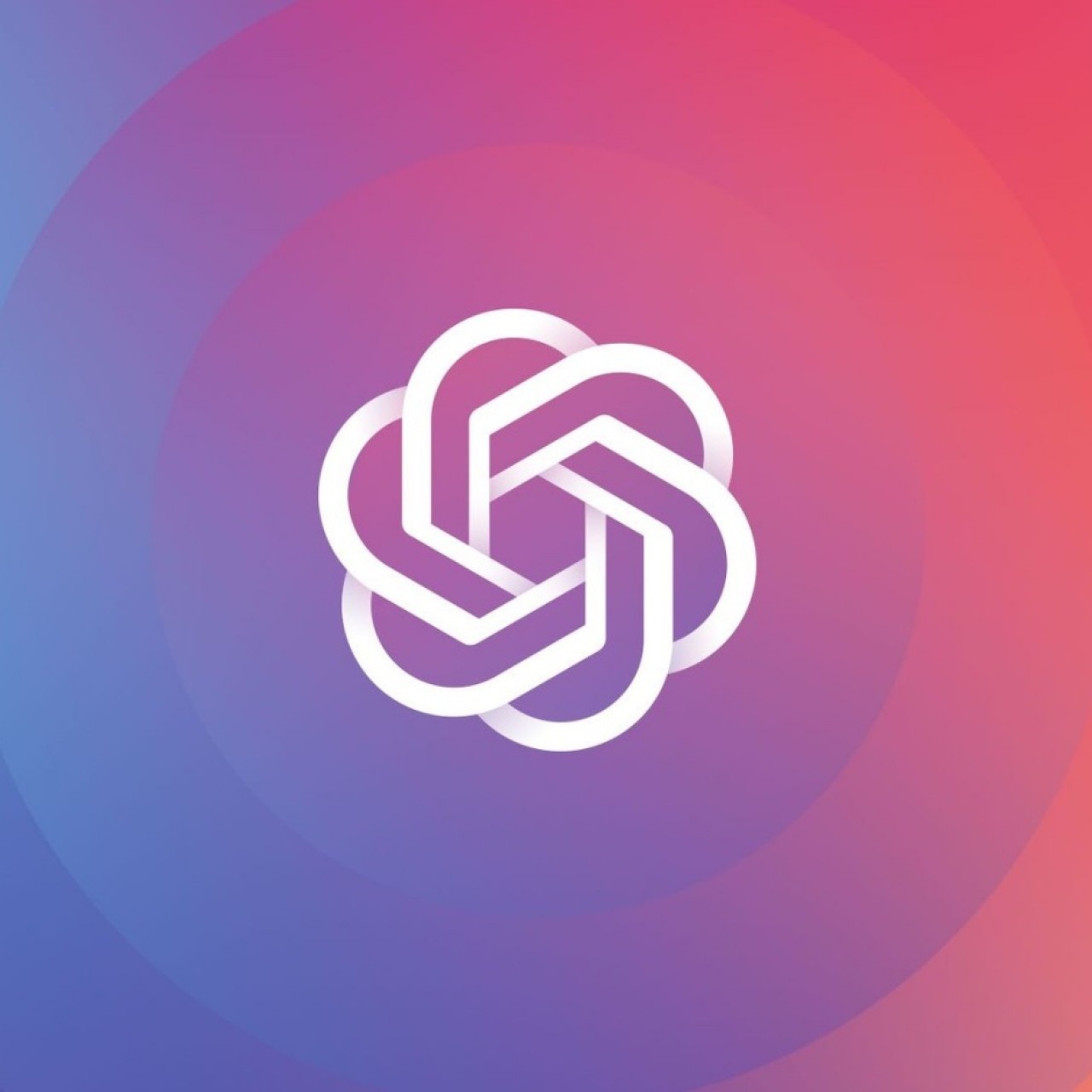 OpenAI будет платить пользователям за сообщения об уязвимостях в ChatGPT