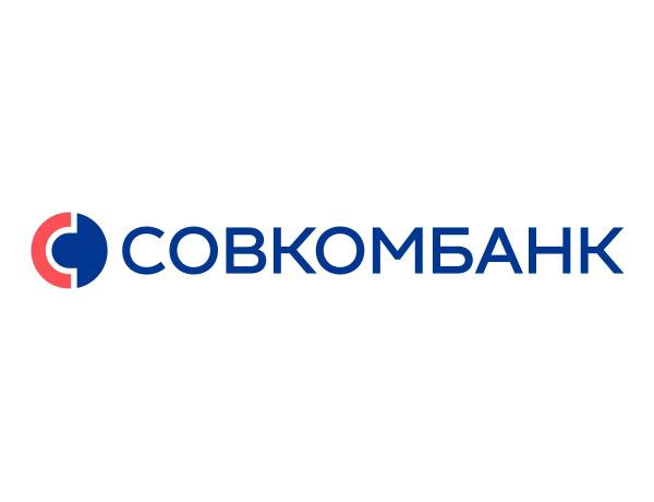 Сотрудники Совкомбанка стали продуктивнее после введения четырехдневной рабочей недели
