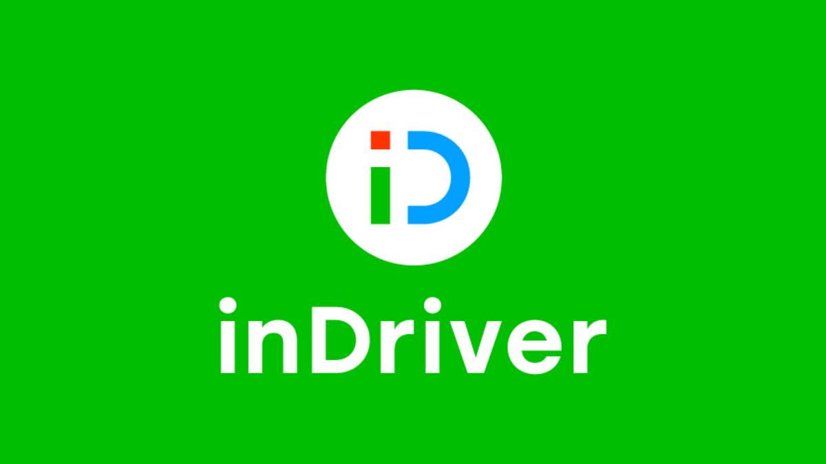 Сервис такси InDrive передал российский бизнес казахской компании
