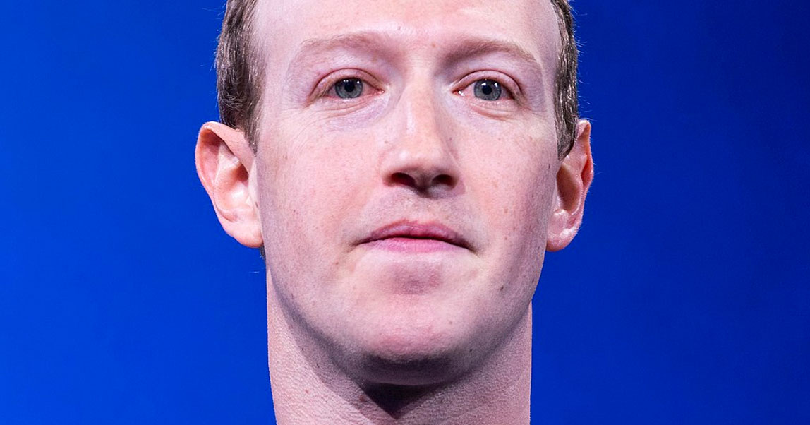Meta* начала экономить на питании сотрудников и закрывать офисные кафе