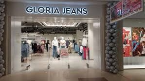 Gloria Jeans займет место флагманского магазина Uniqlo на Новом Арбате