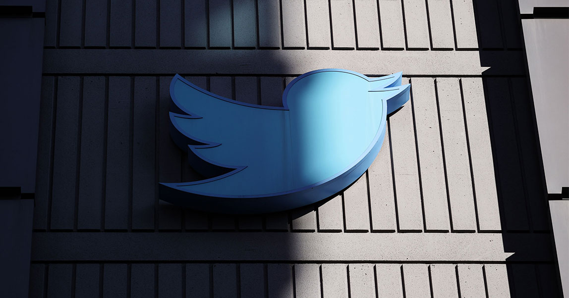 Хроника «оздоровления»: как Twitter изменился под руководством Илона Маска