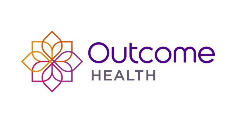 Топ-менеджеров стартапа Outcome Health осудили за мошенничество на $1 млрд