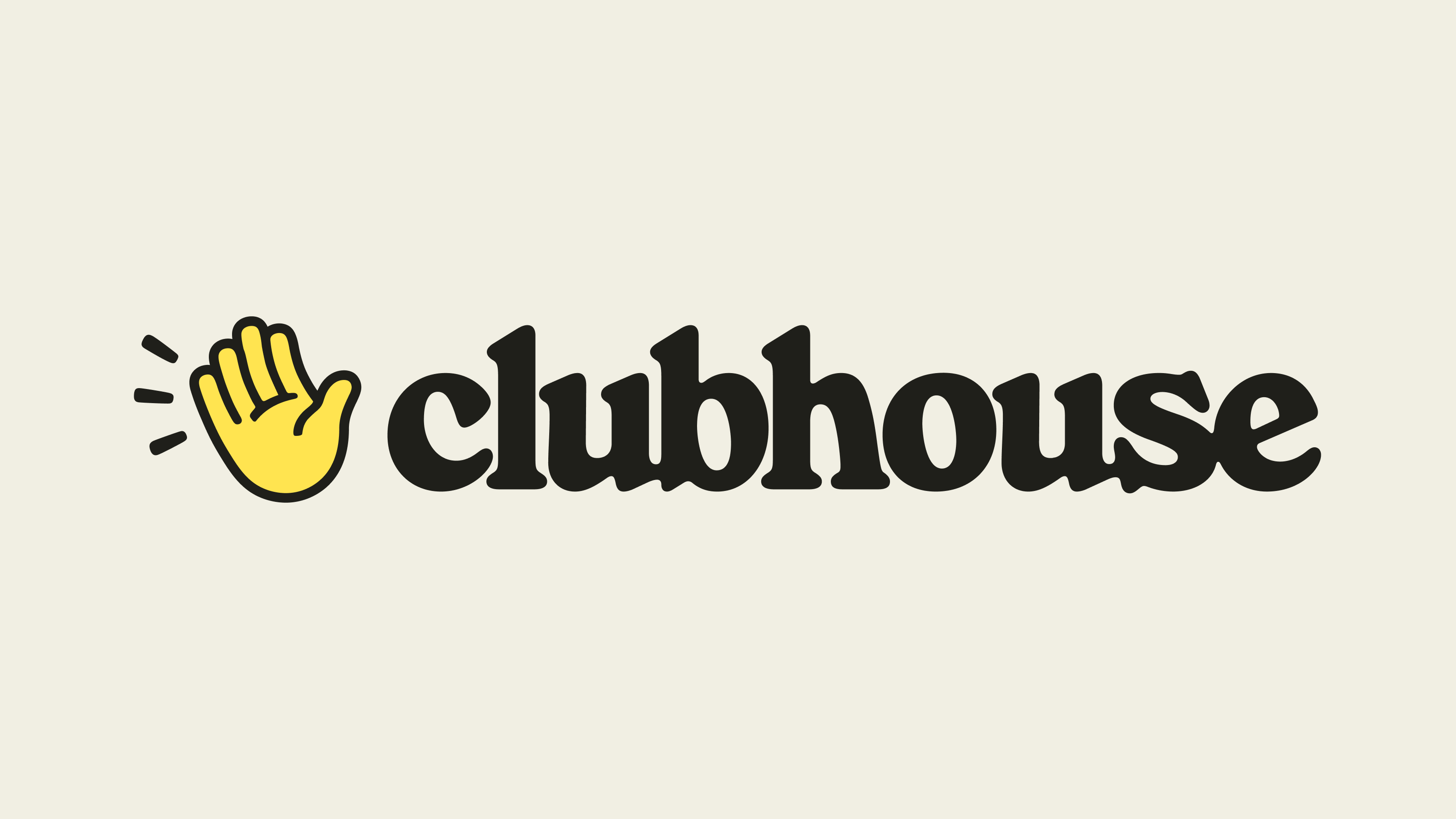 Clubhouse сократит 50% штата компании
